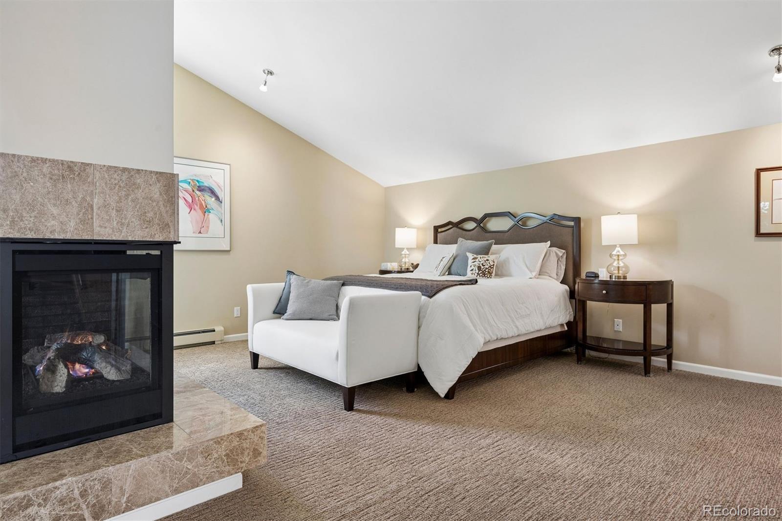 MLS Image #16 for 6100  montview boulevard,denver, Colorado