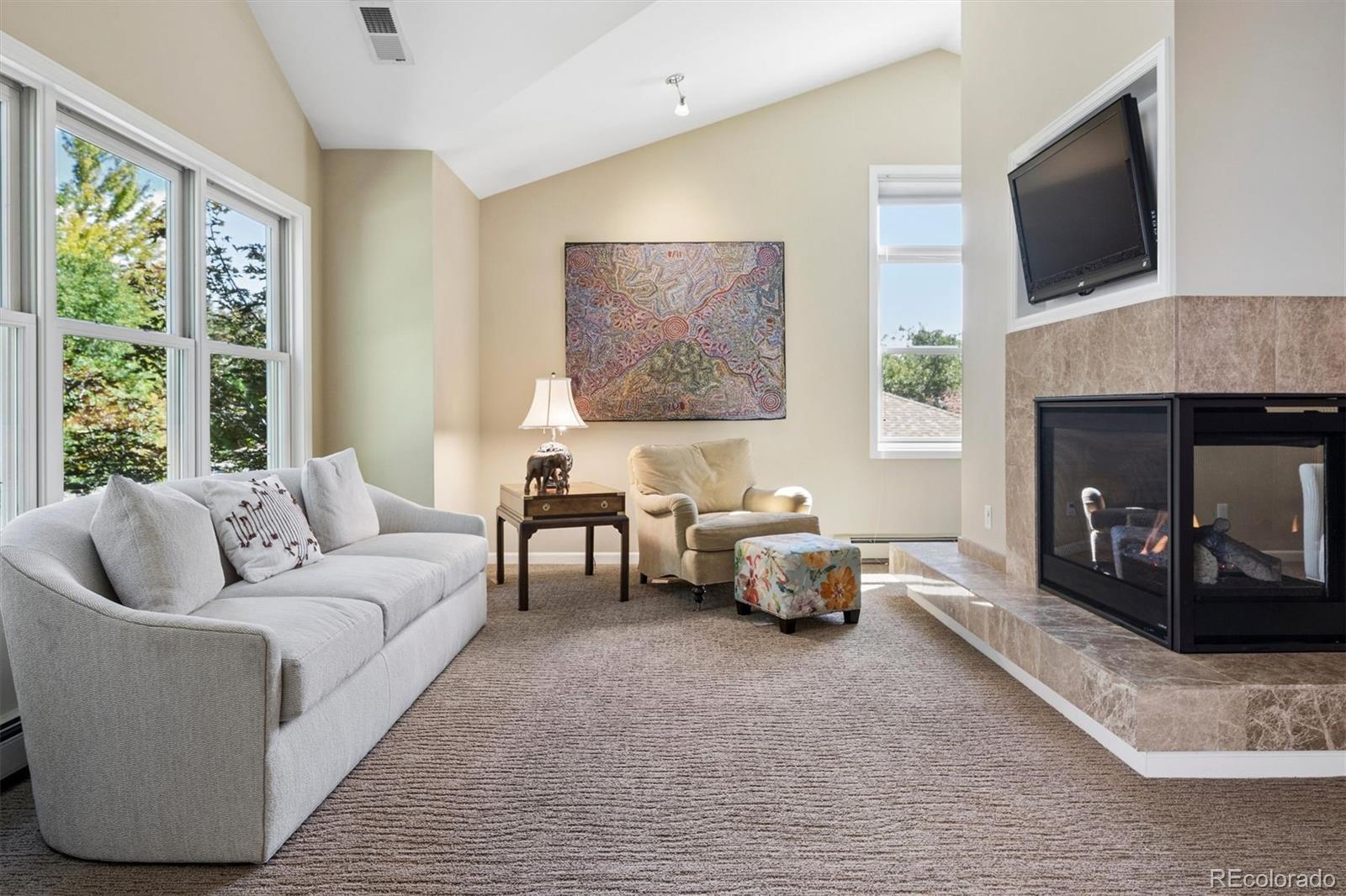 MLS Image #17 for 6100  montview boulevard,denver, Colorado