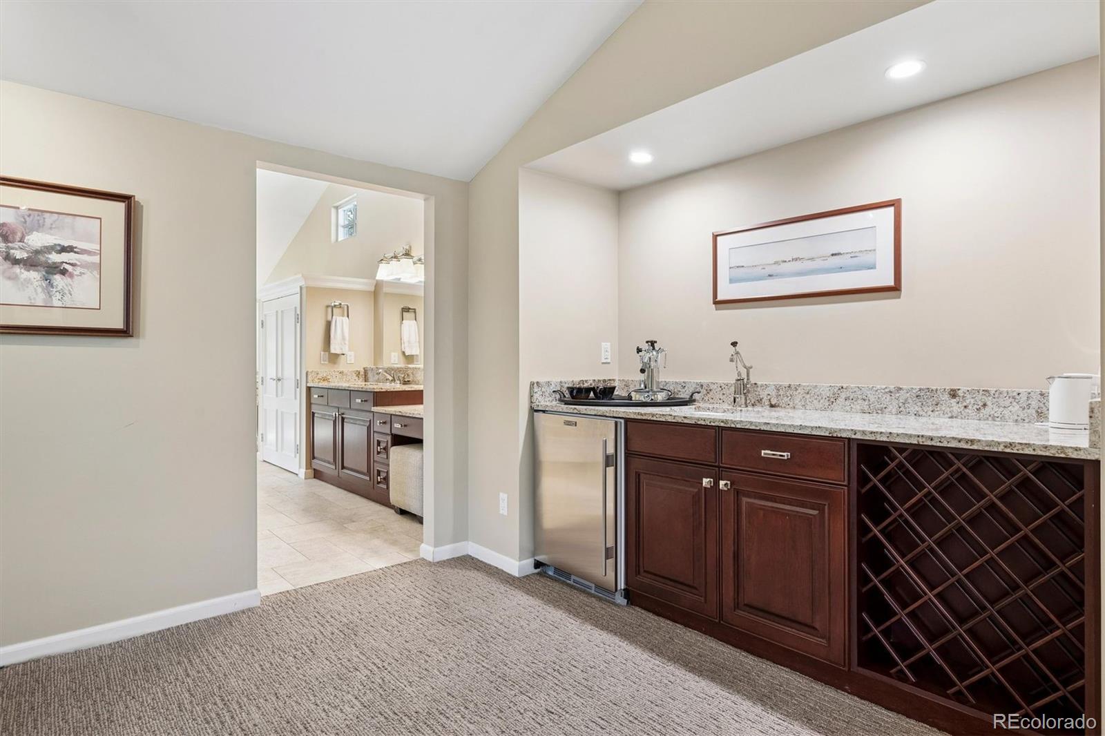 MLS Image #18 for 6100  montview boulevard,denver, Colorado