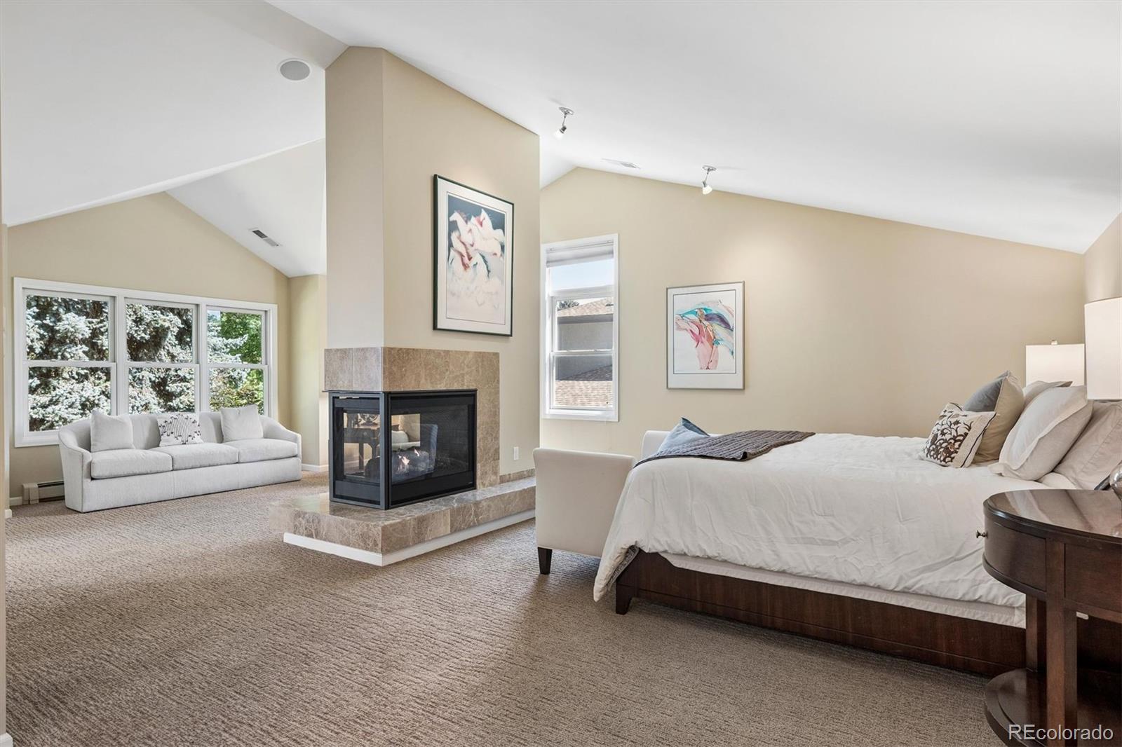 MLS Image #19 for 6100  montview boulevard,denver, Colorado