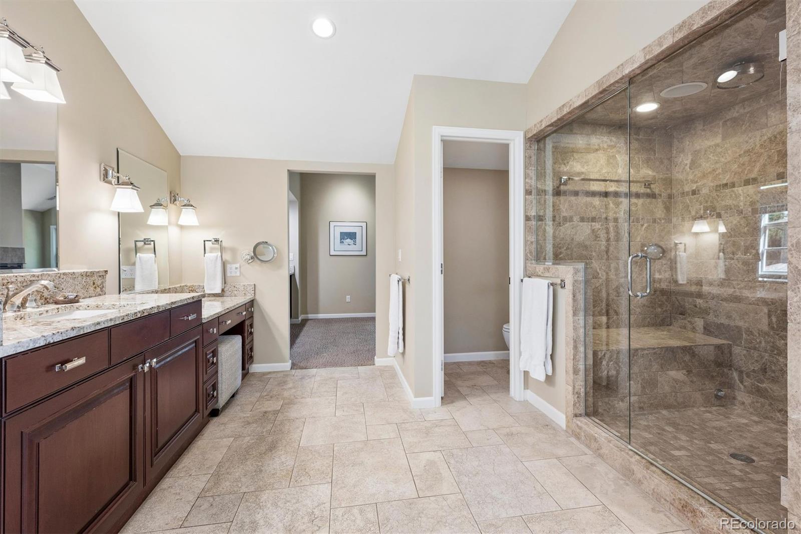 MLS Image #20 for 6100  montview boulevard,denver, Colorado