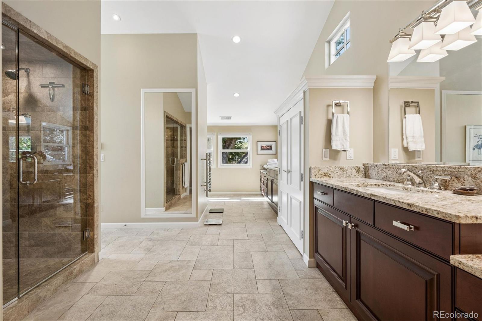 MLS Image #21 for 6100  montview boulevard,denver, Colorado