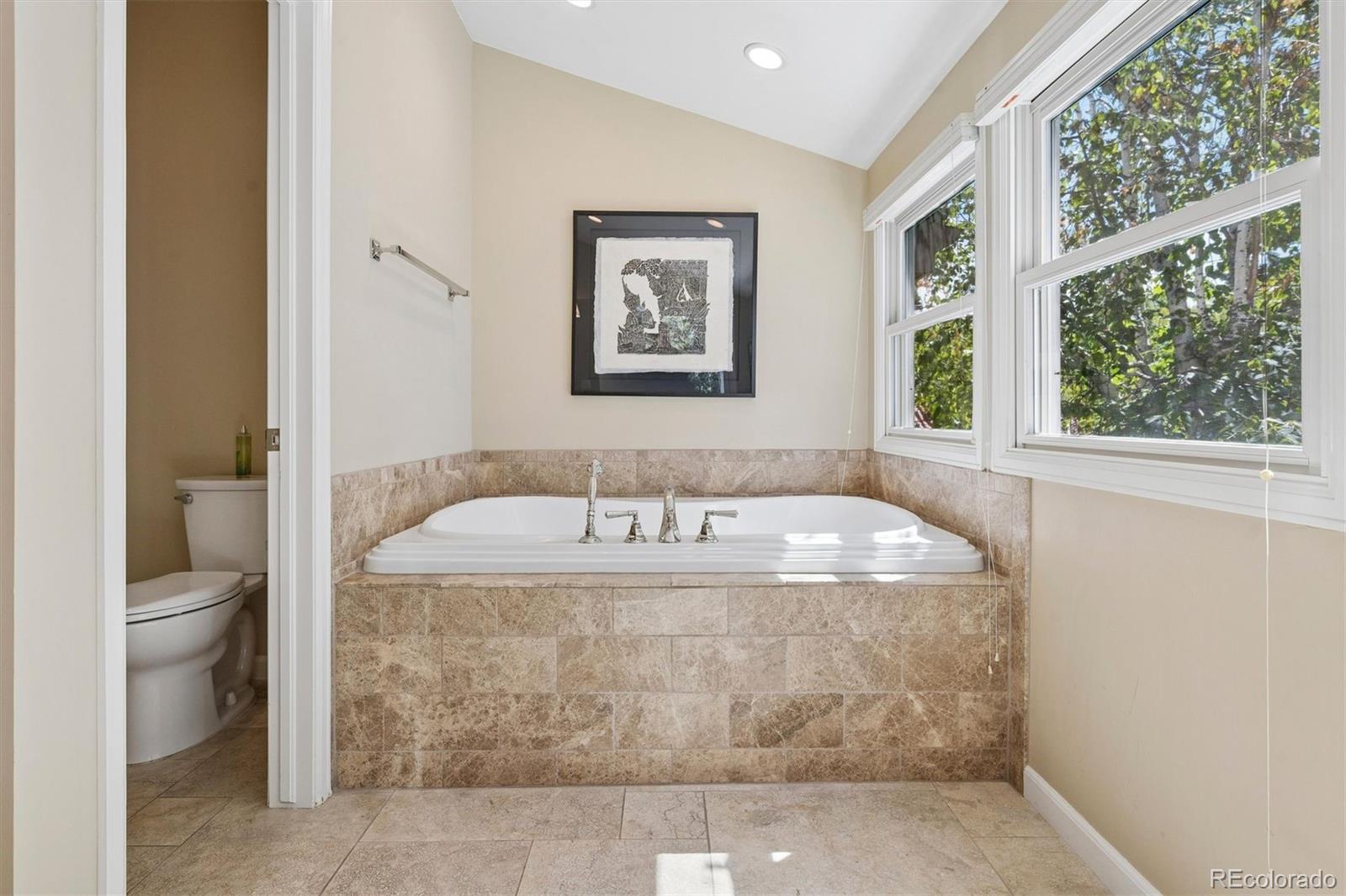 MLS Image #22 for 6100  montview boulevard,denver, Colorado
