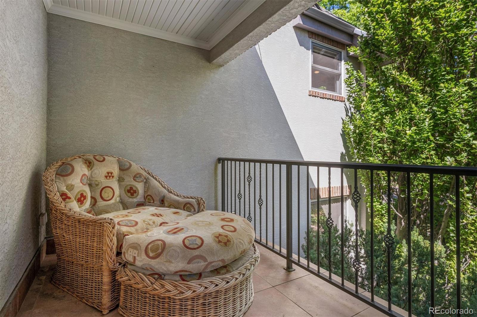 MLS Image #24 for 6100  montview boulevard,denver, Colorado
