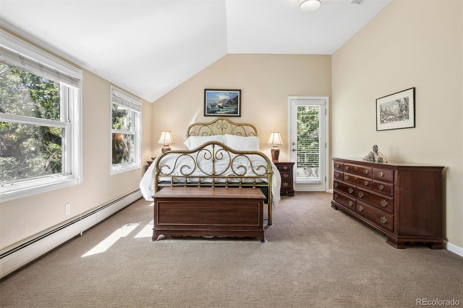 MLS Image #25 for 6100  montview boulevard,denver, Colorado