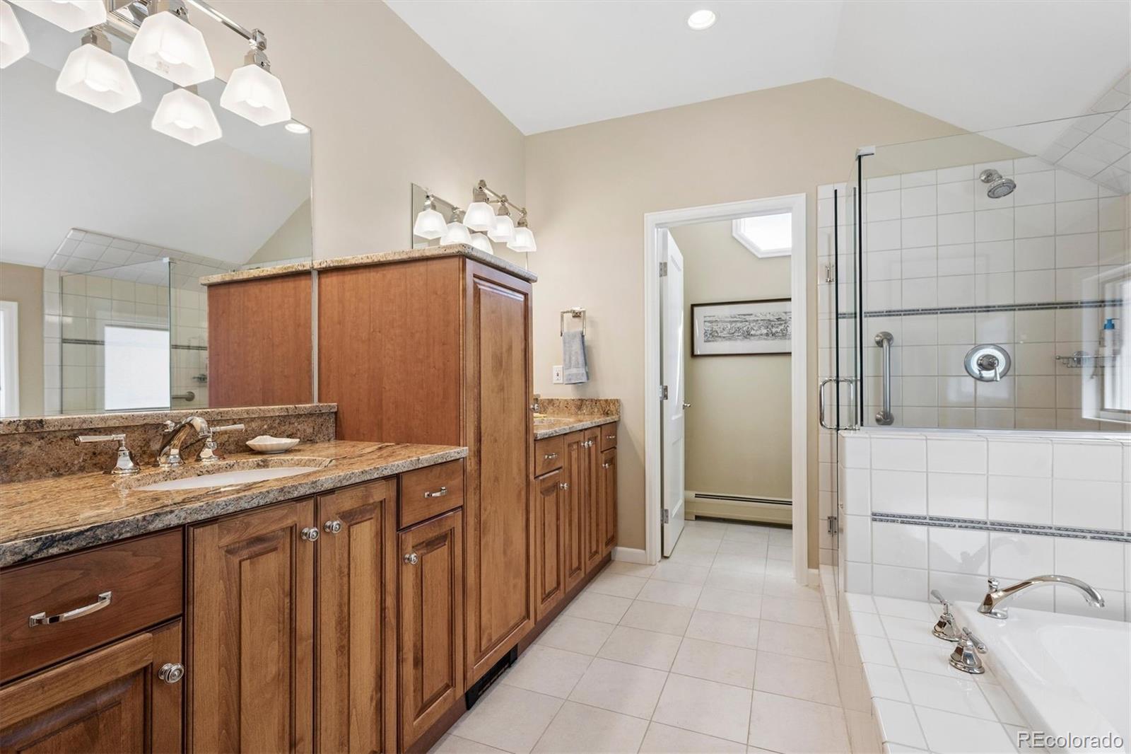 MLS Image #26 for 6100  montview boulevard,denver, Colorado