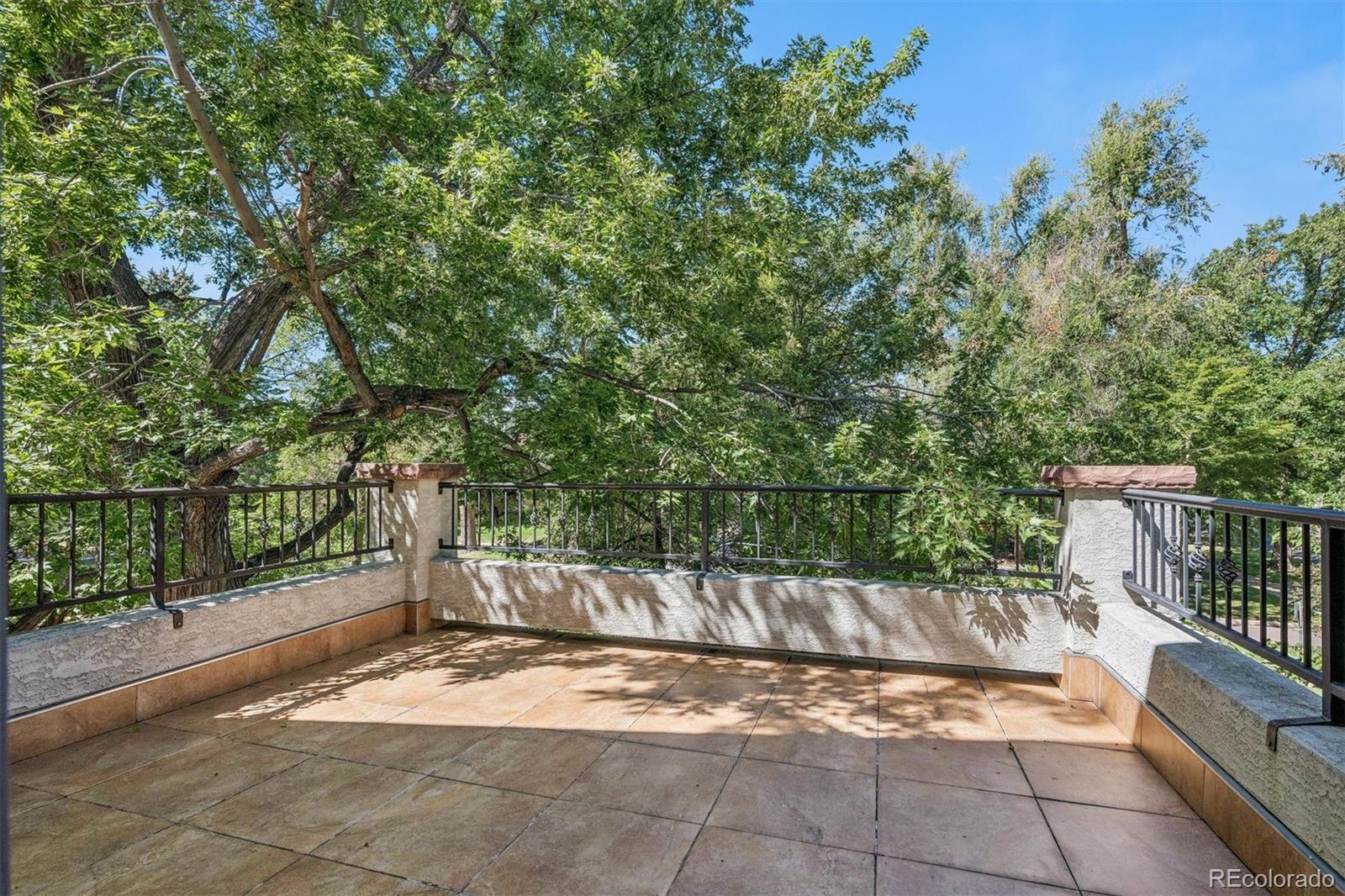 MLS Image #27 for 6100  montview boulevard,denver, Colorado