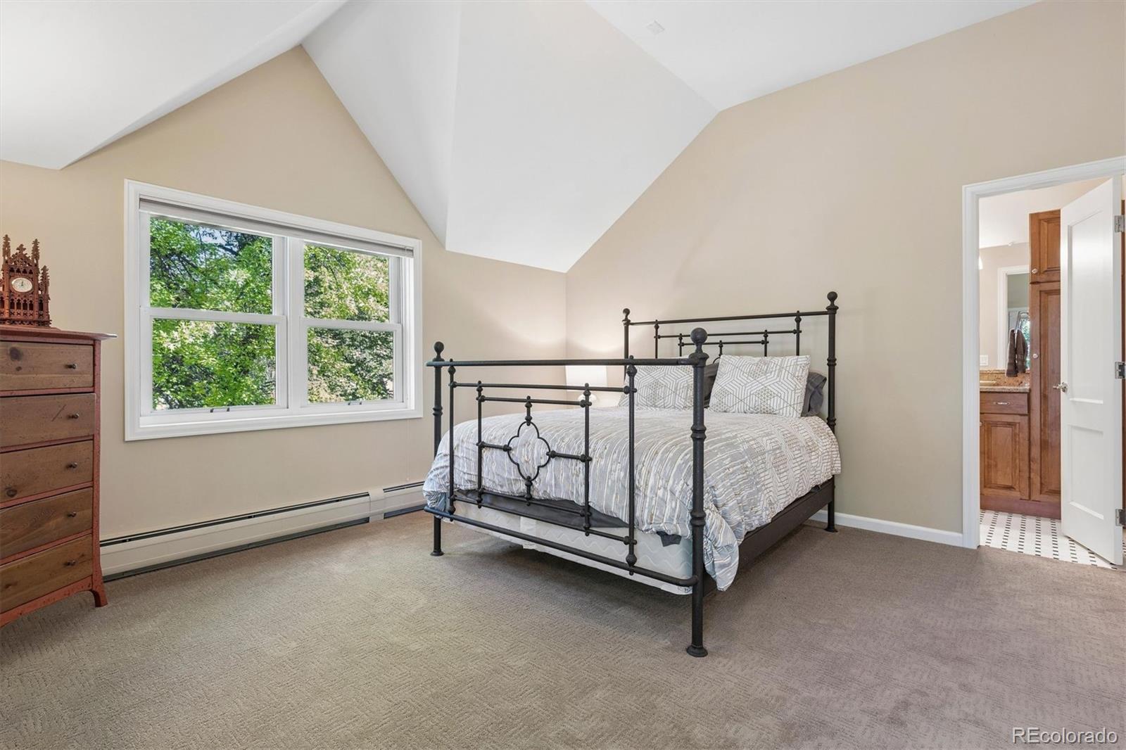 MLS Image #28 for 6100  montview boulevard,denver, Colorado