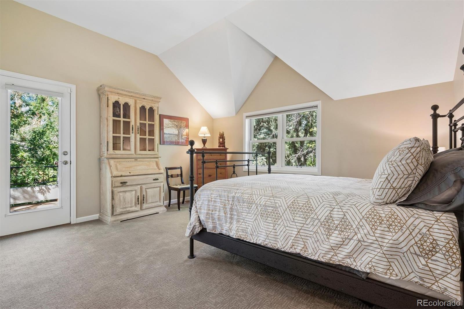 MLS Image #29 for 6100  montview boulevard,denver, Colorado