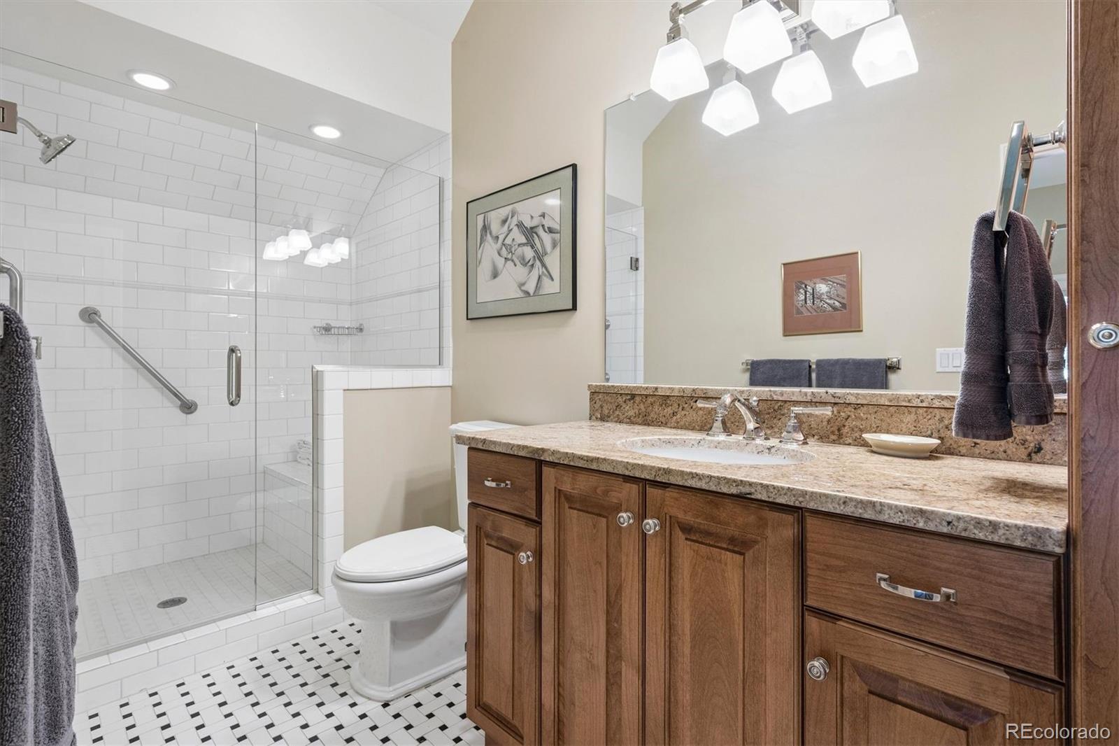 MLS Image #30 for 6100  montview boulevard,denver, Colorado