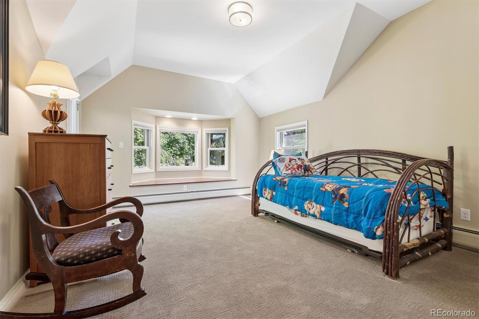 MLS Image #31 for 6100  montview boulevard,denver, Colorado
