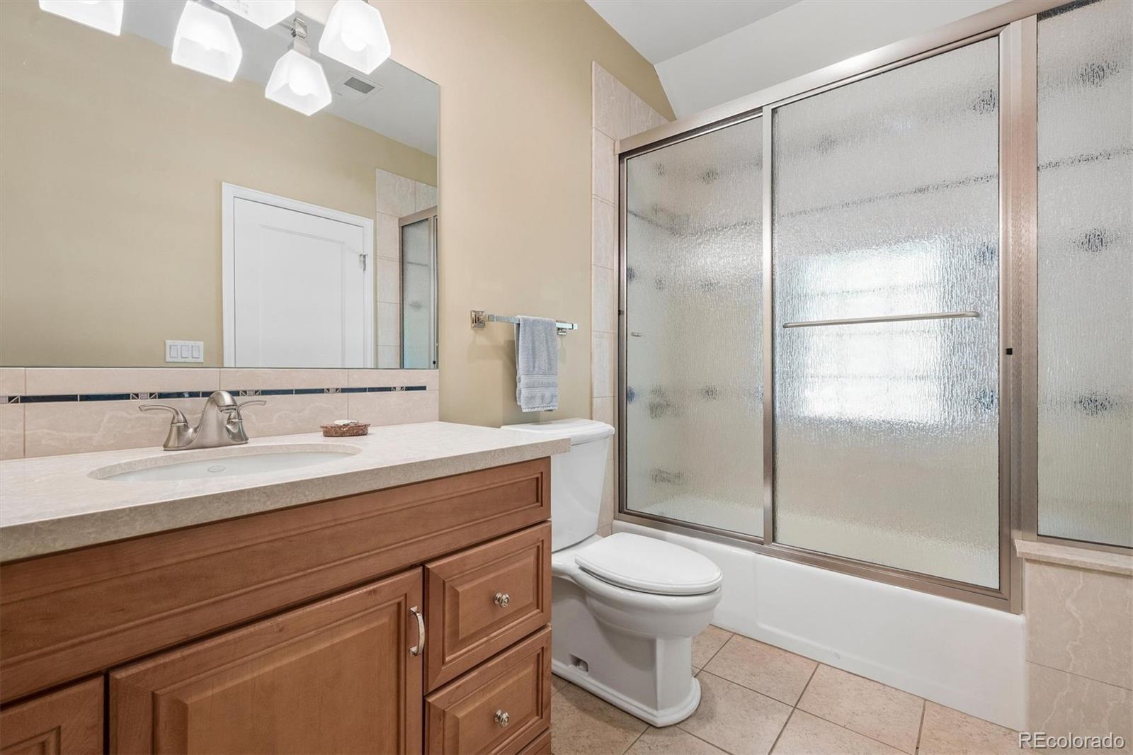 MLS Image #32 for 6100  montview boulevard,denver, Colorado