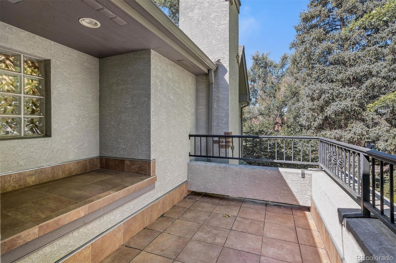 MLS Image #33 for 6100  montview boulevard,denver, Colorado
