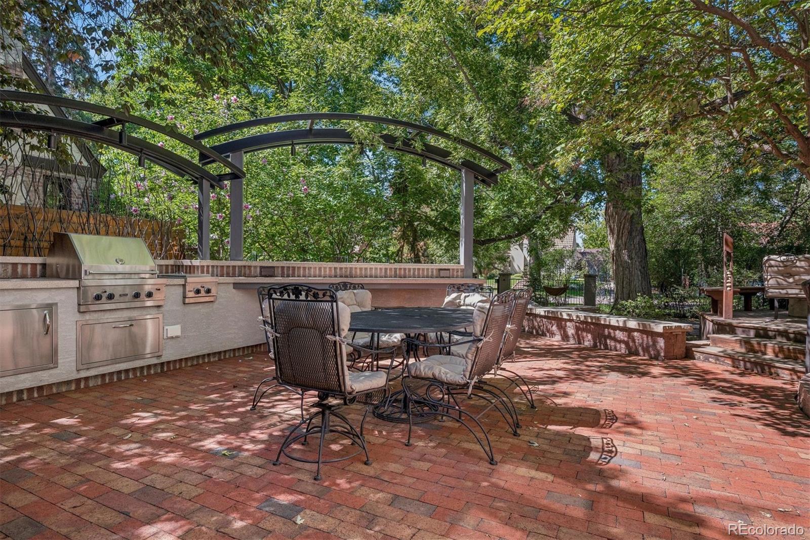 MLS Image #34 for 6100  montview boulevard,denver, Colorado