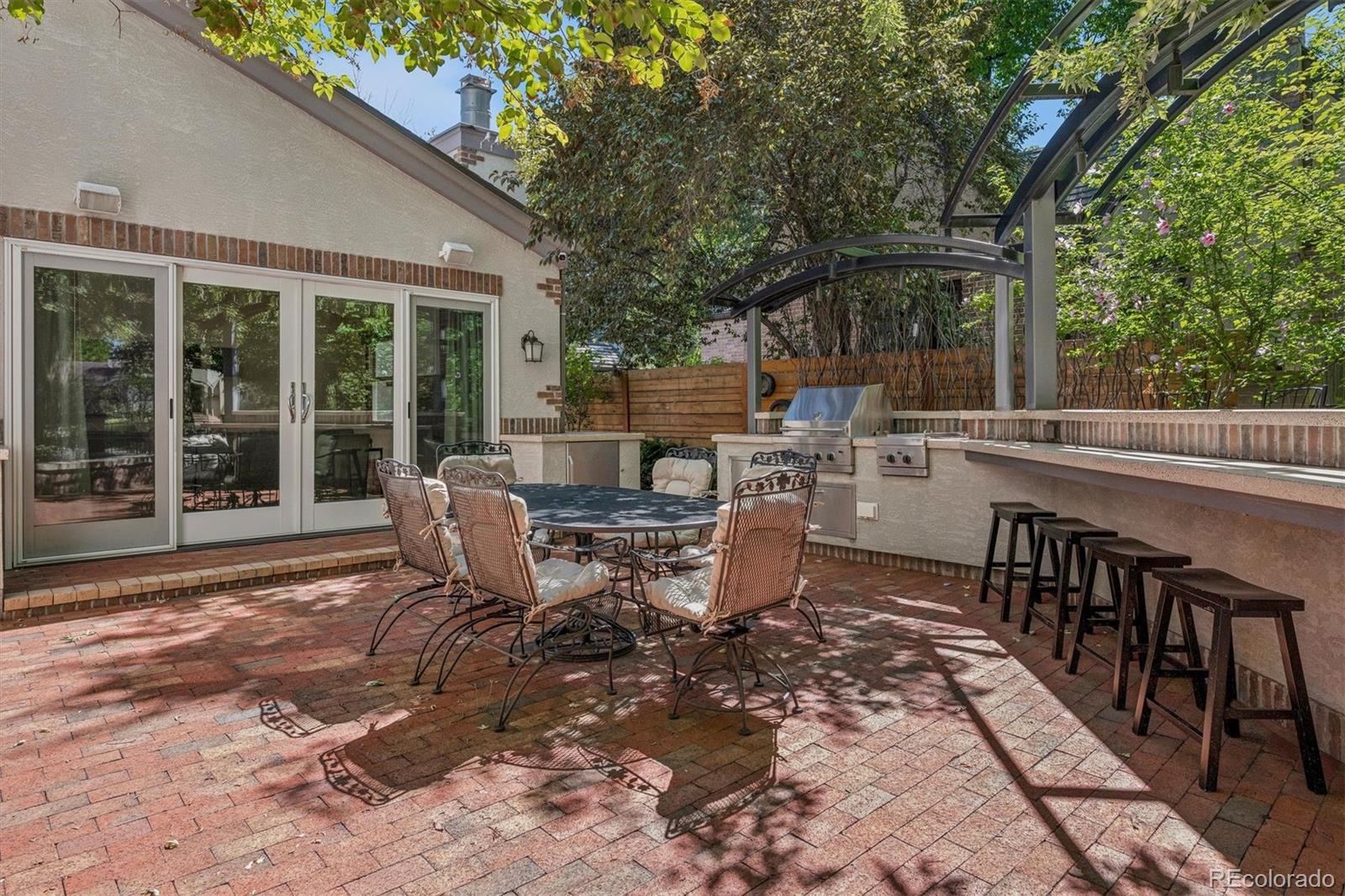MLS Image #35 for 6100  montview boulevard,denver, Colorado