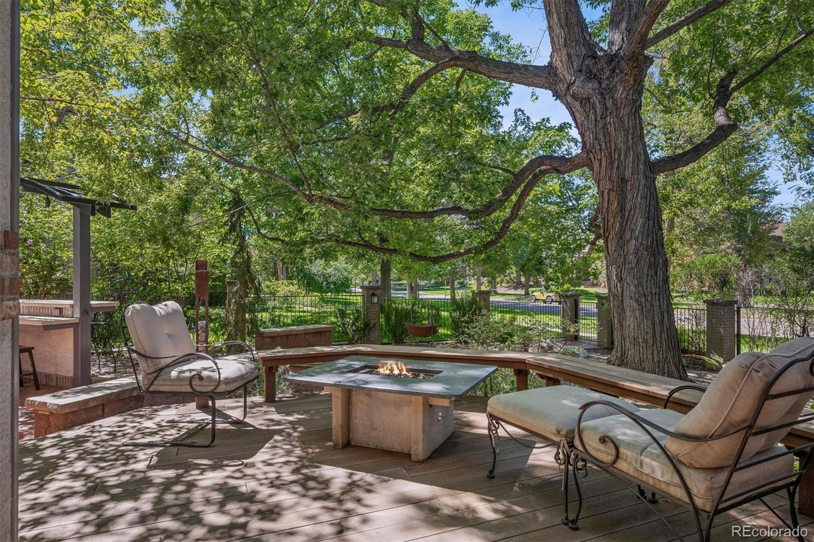 MLS Image #36 for 6100  montview boulevard,denver, Colorado