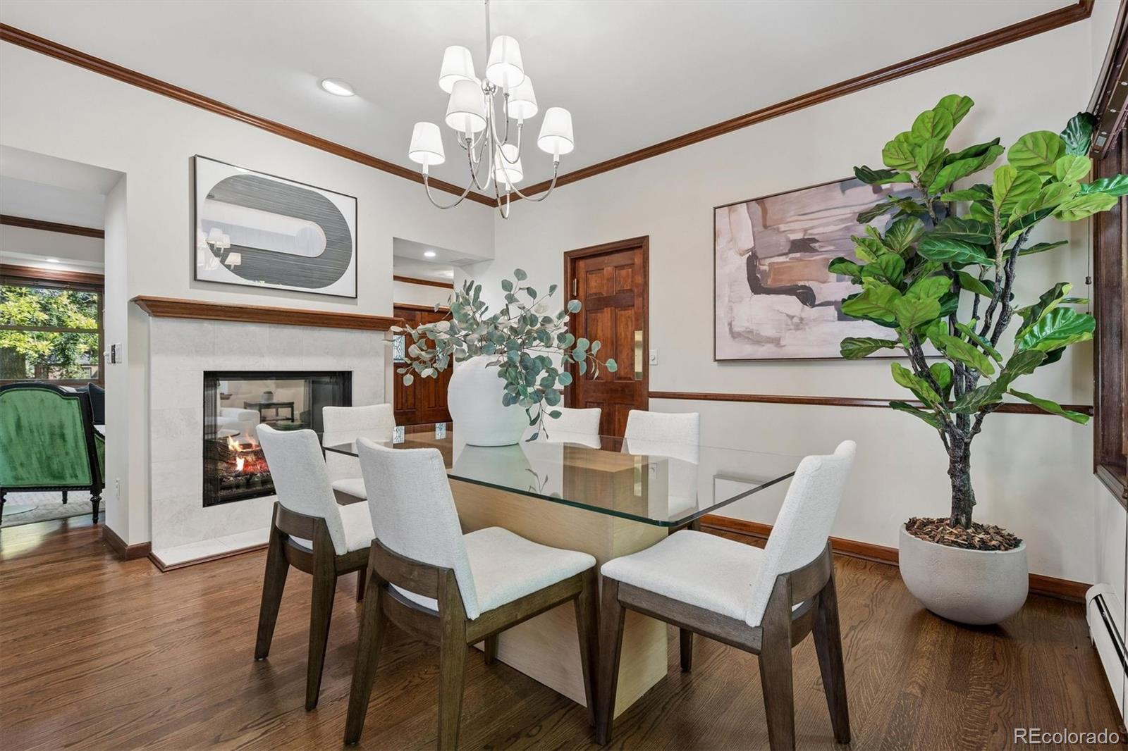 MLS Image #4 for 6100  montview boulevard,denver, Colorado