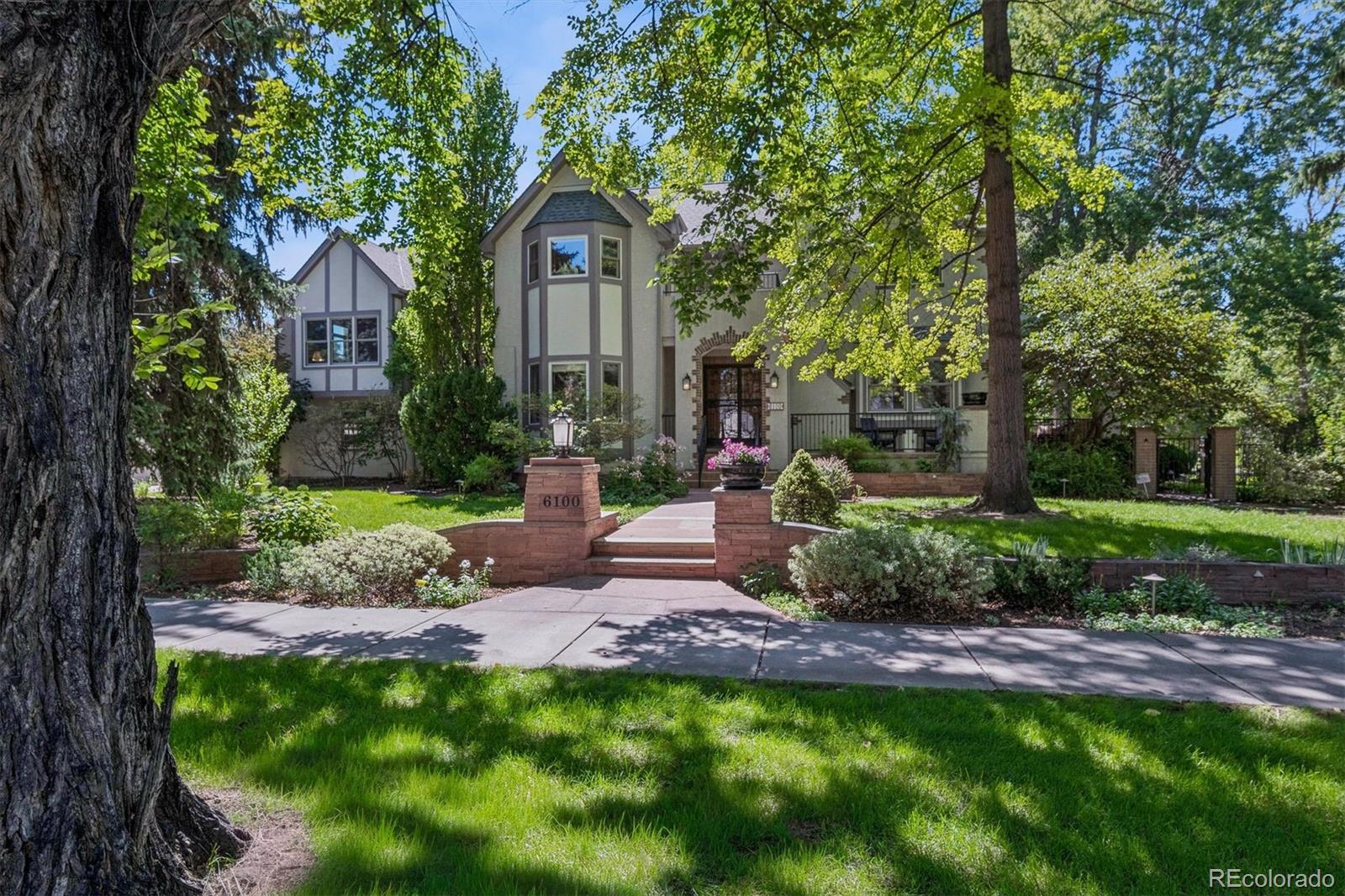 MLS Image #40 for 6100  montview boulevard,denver, Colorado