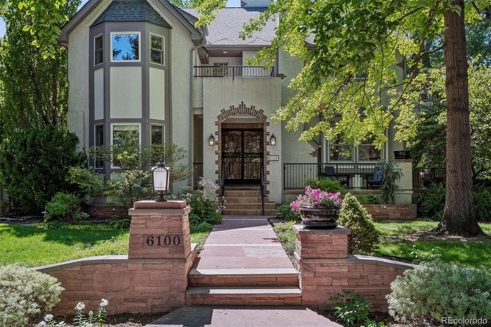MLS Image #41 for 6100  montview boulevard,denver, Colorado
