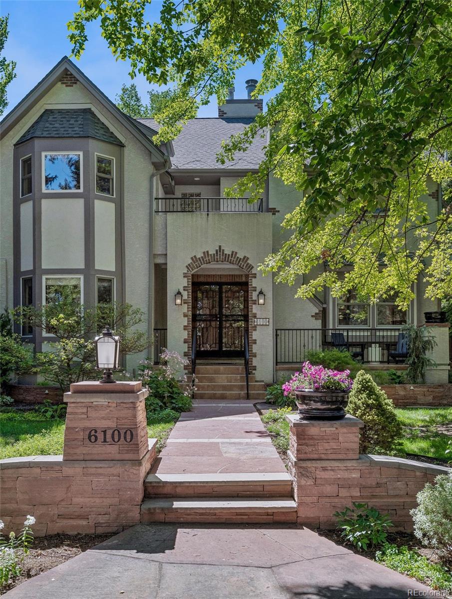 MLS Image #42 for 6100  montview boulevard,denver, Colorado