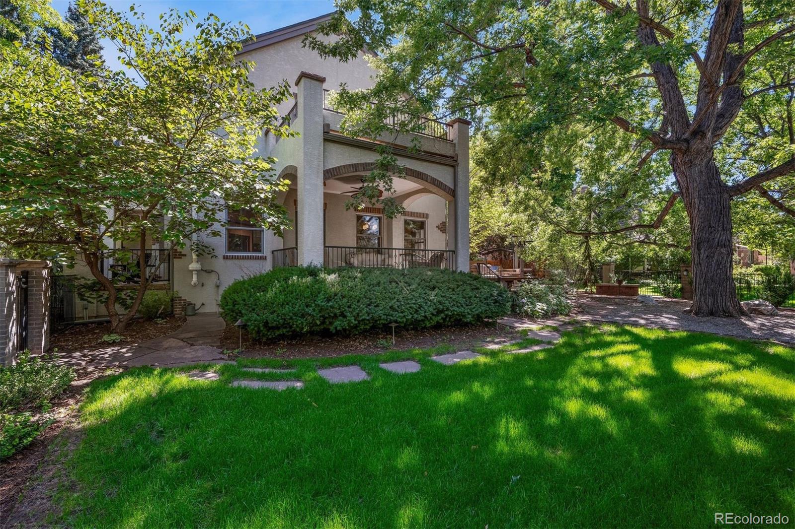 MLS Image #43 for 6100  montview boulevard,denver, Colorado