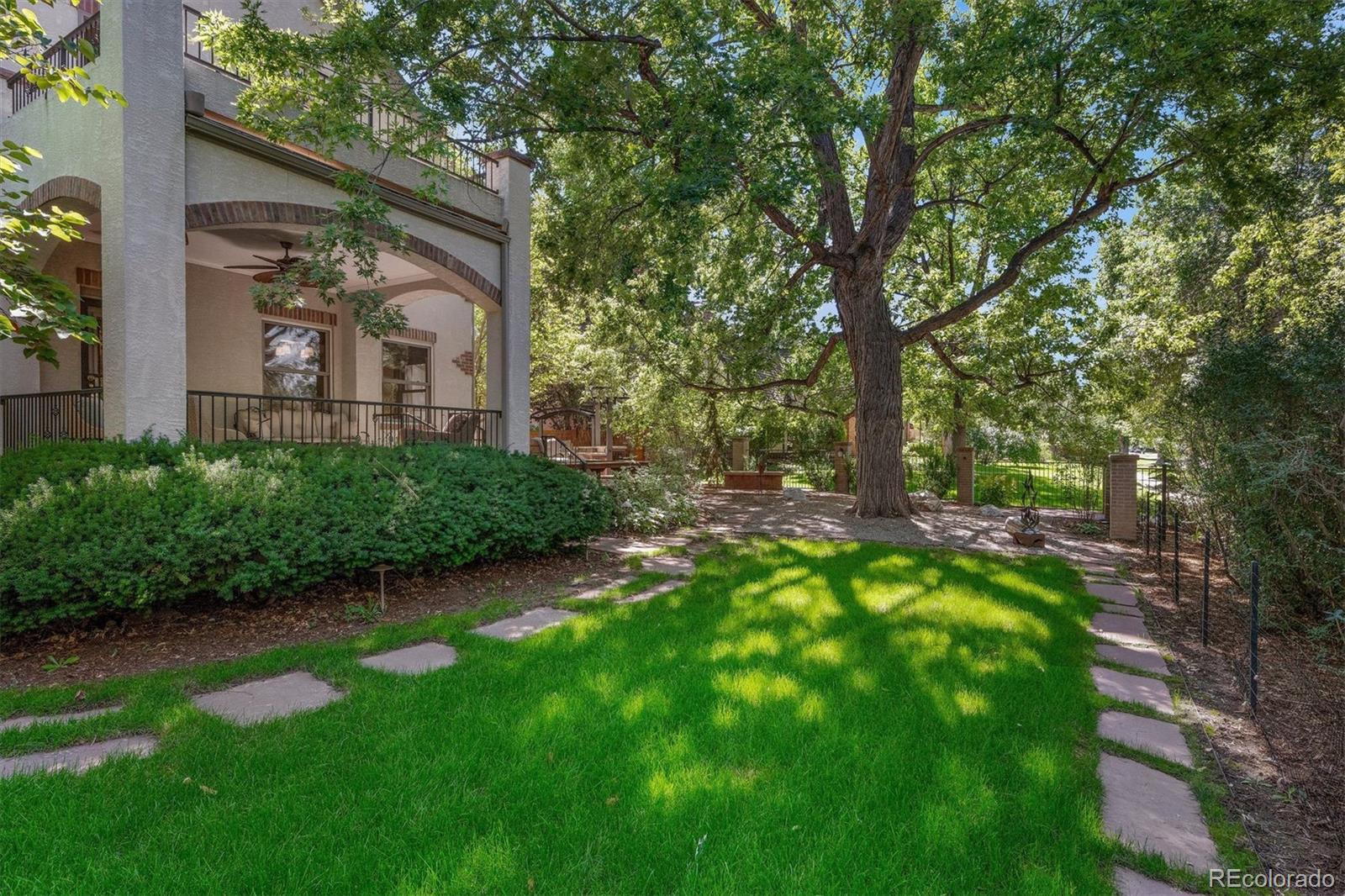 MLS Image #44 for 6100  montview boulevard,denver, Colorado
