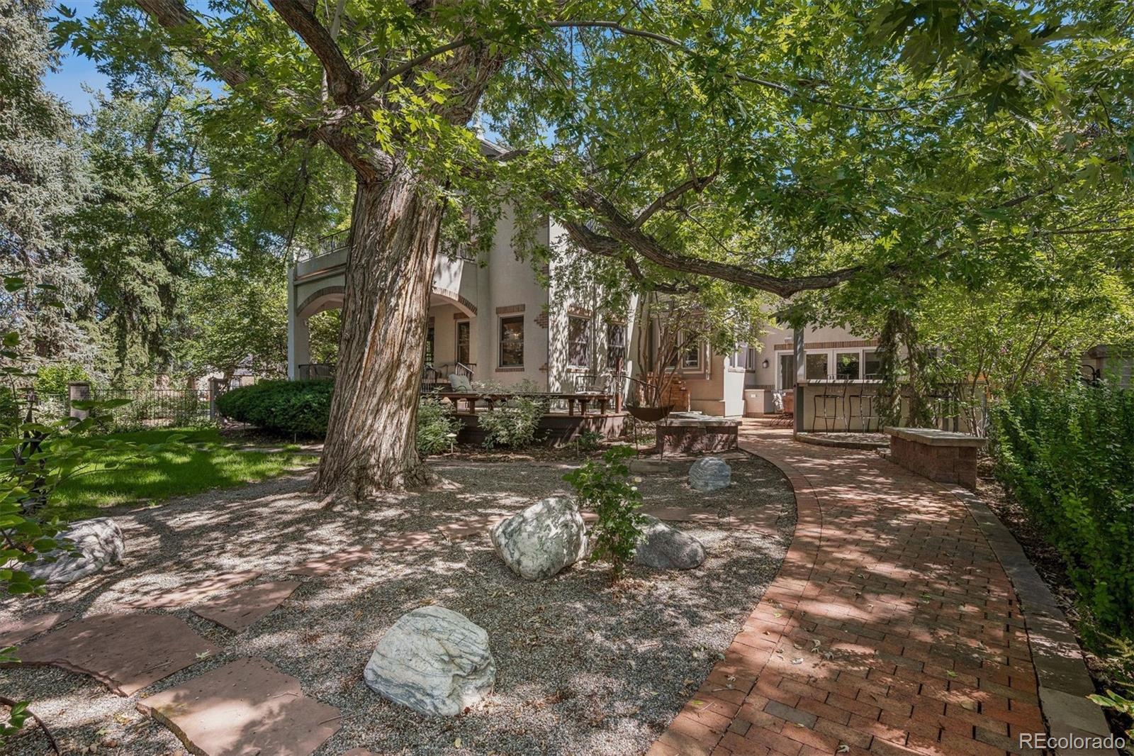 MLS Image #46 for 6100  montview boulevard,denver, Colorado