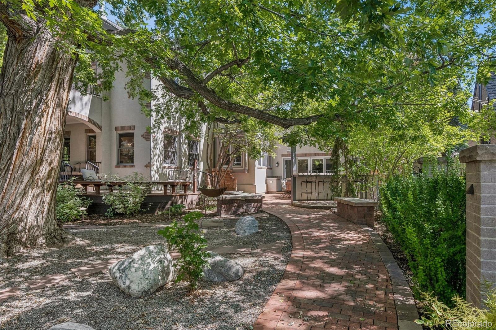 MLS Image #47 for 6100  montview boulevard,denver, Colorado