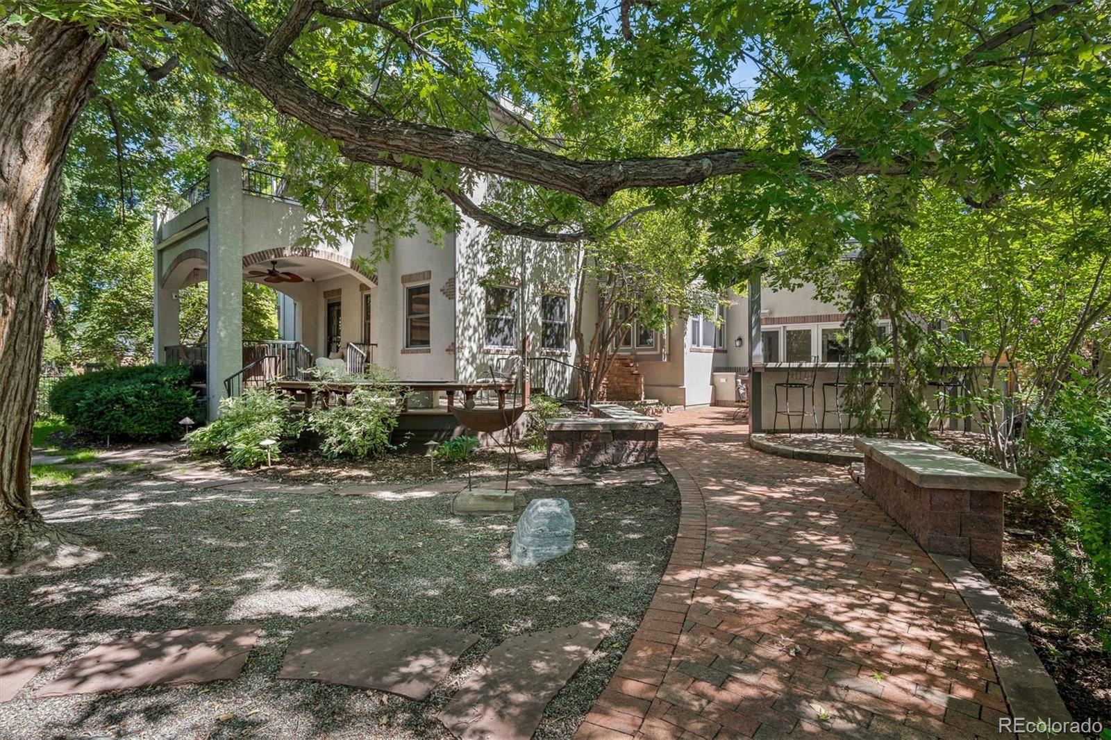 MLS Image #48 for 6100  montview boulevard,denver, Colorado