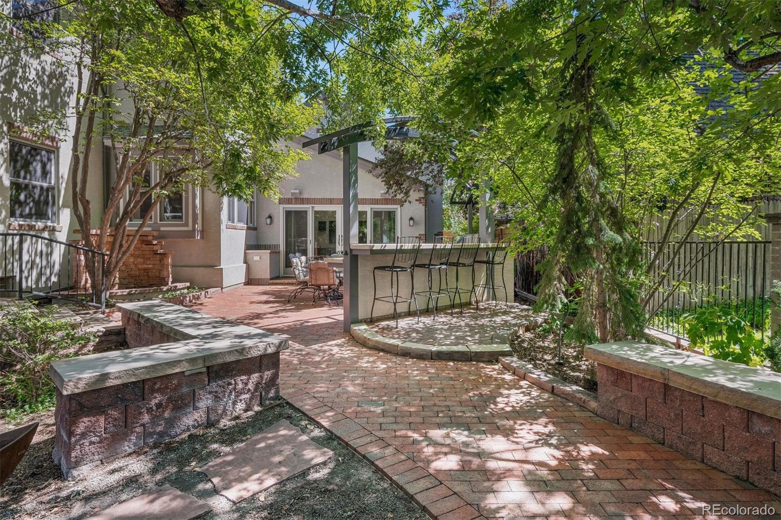 MLS Image #49 for 6100  montview boulevard,denver, Colorado