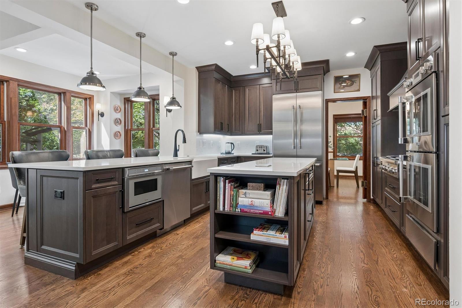 MLS Image #5 for 6100  montview boulevard,denver, Colorado