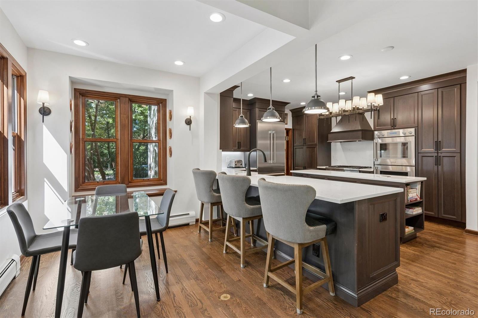 MLS Image #6 for 6100  montview boulevard,denver, Colorado