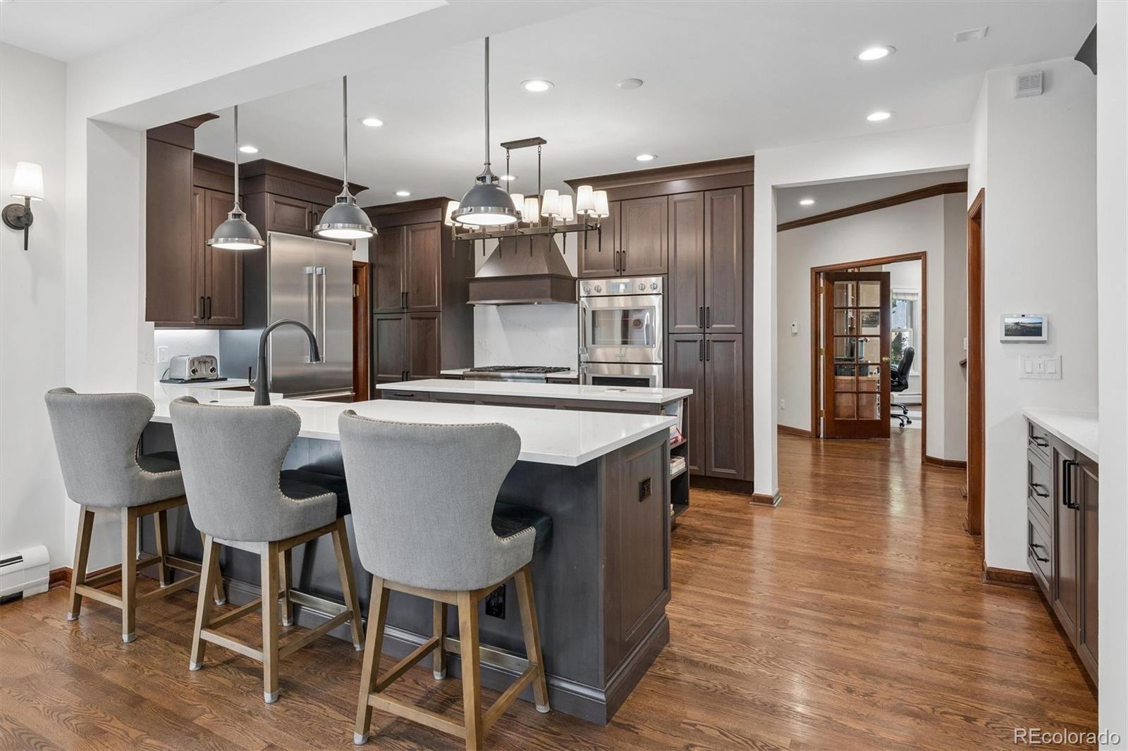 MLS Image #7 for 6100  montview boulevard,denver, Colorado