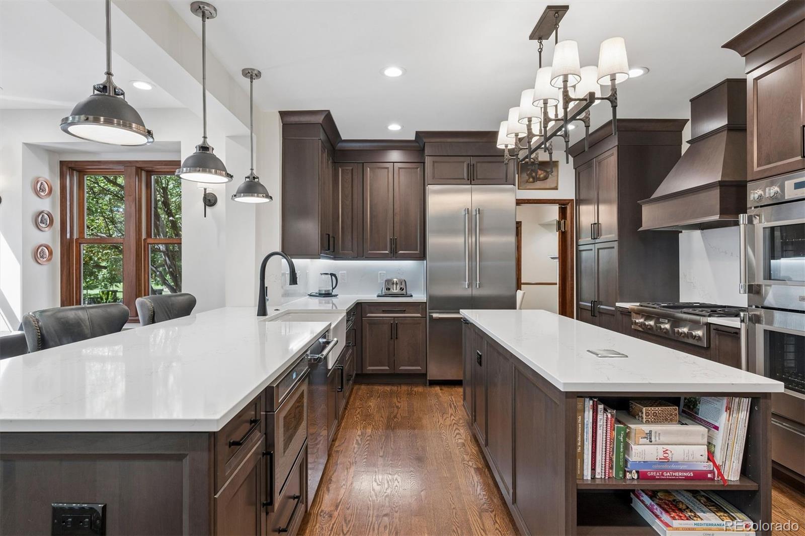 MLS Image #8 for 6100  montview boulevard,denver, Colorado