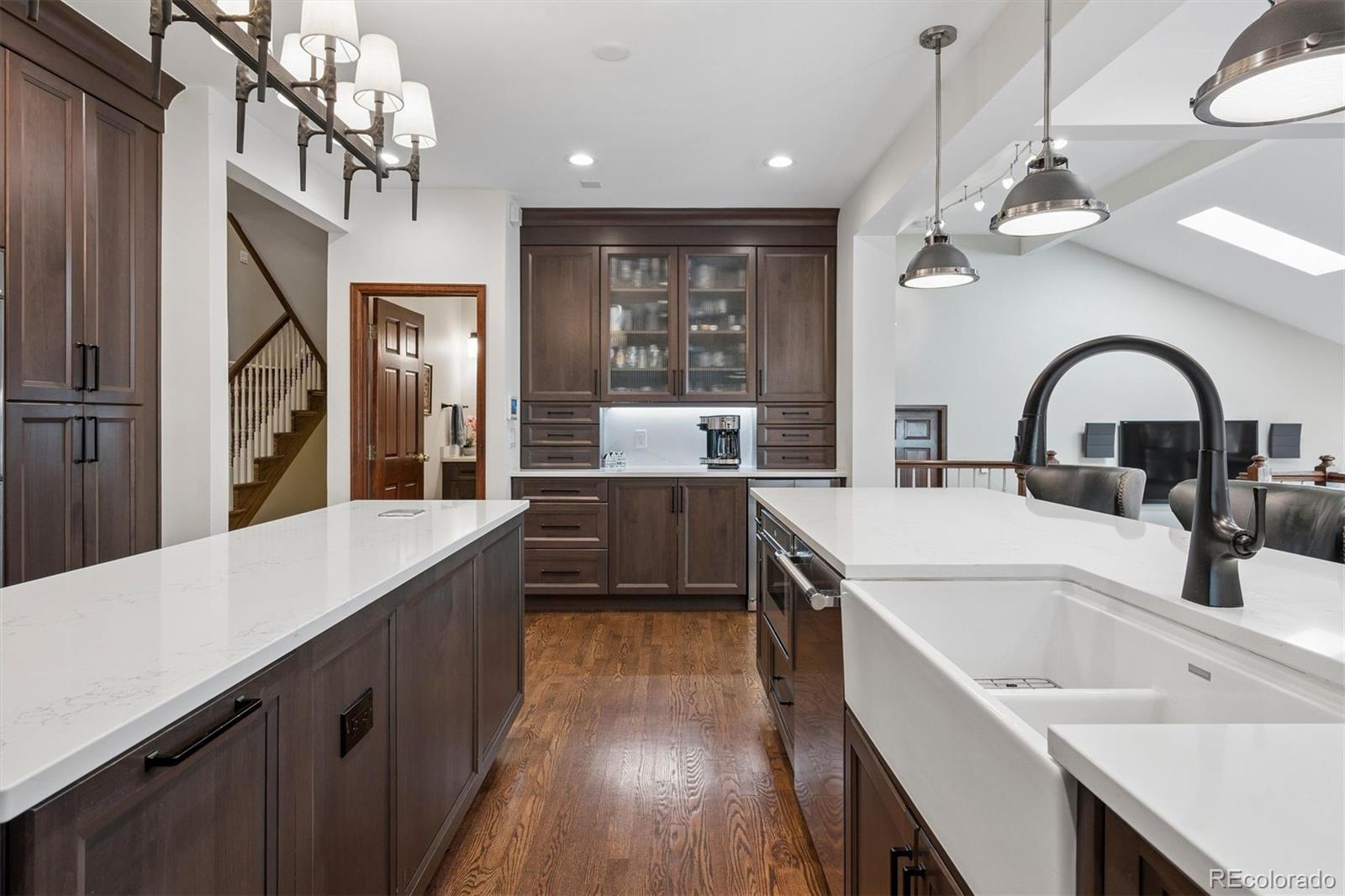 MLS Image #9 for 6100  montview boulevard,denver, Colorado