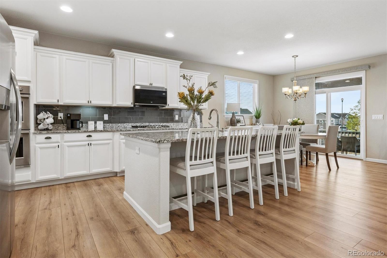 MLS Image #10 for 11796  ouray court,commerce city, Colorado