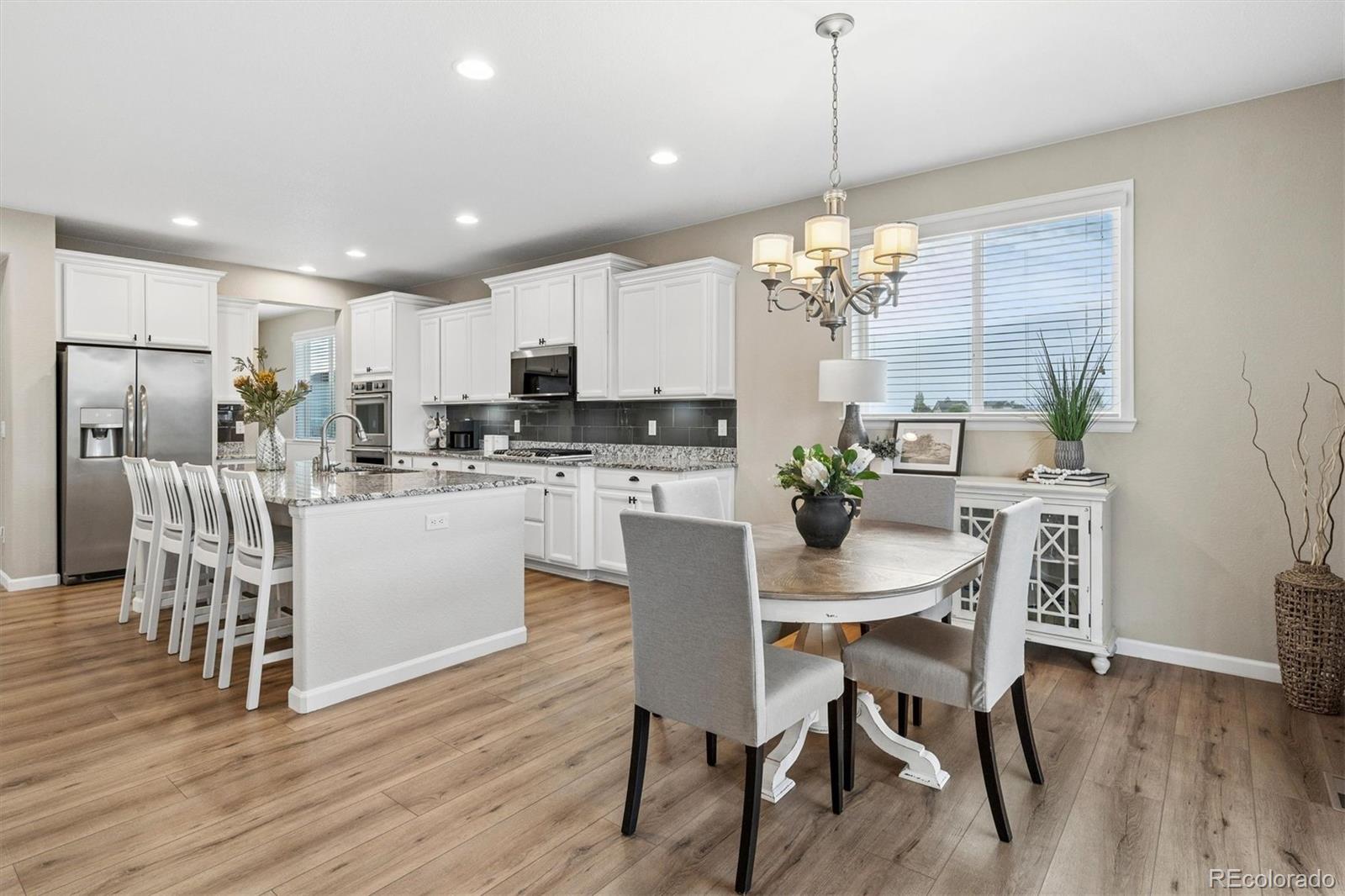 MLS Image #12 for 11796  ouray court,commerce city, Colorado