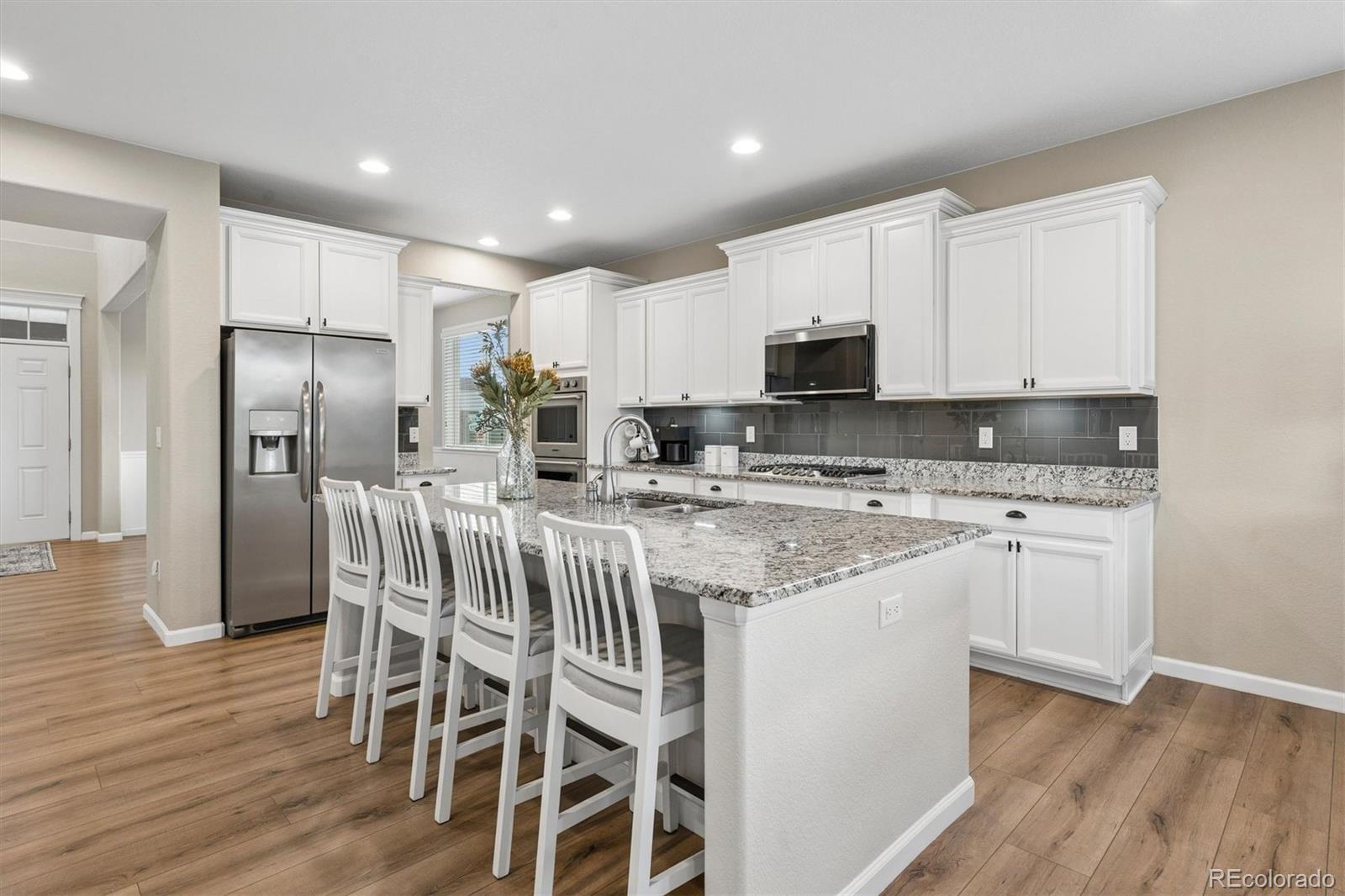 MLS Image #13 for 11796  ouray court,commerce city, Colorado