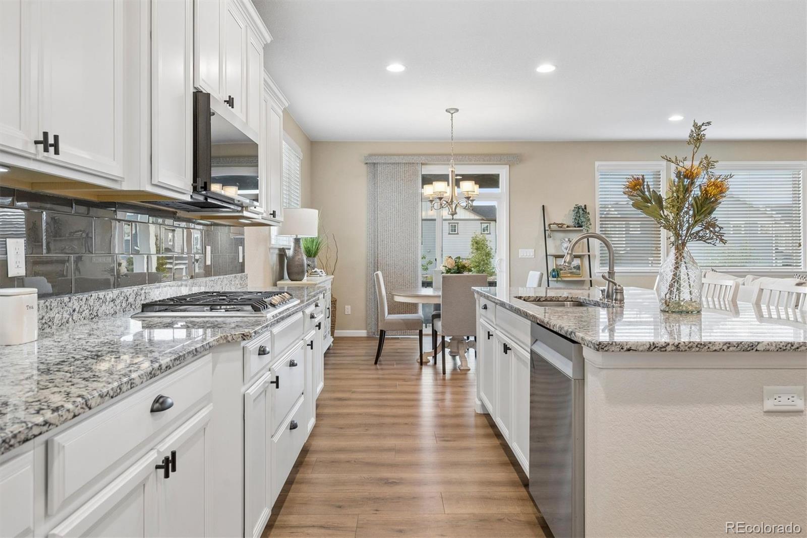MLS Image #14 for 11796  ouray court,commerce city, Colorado