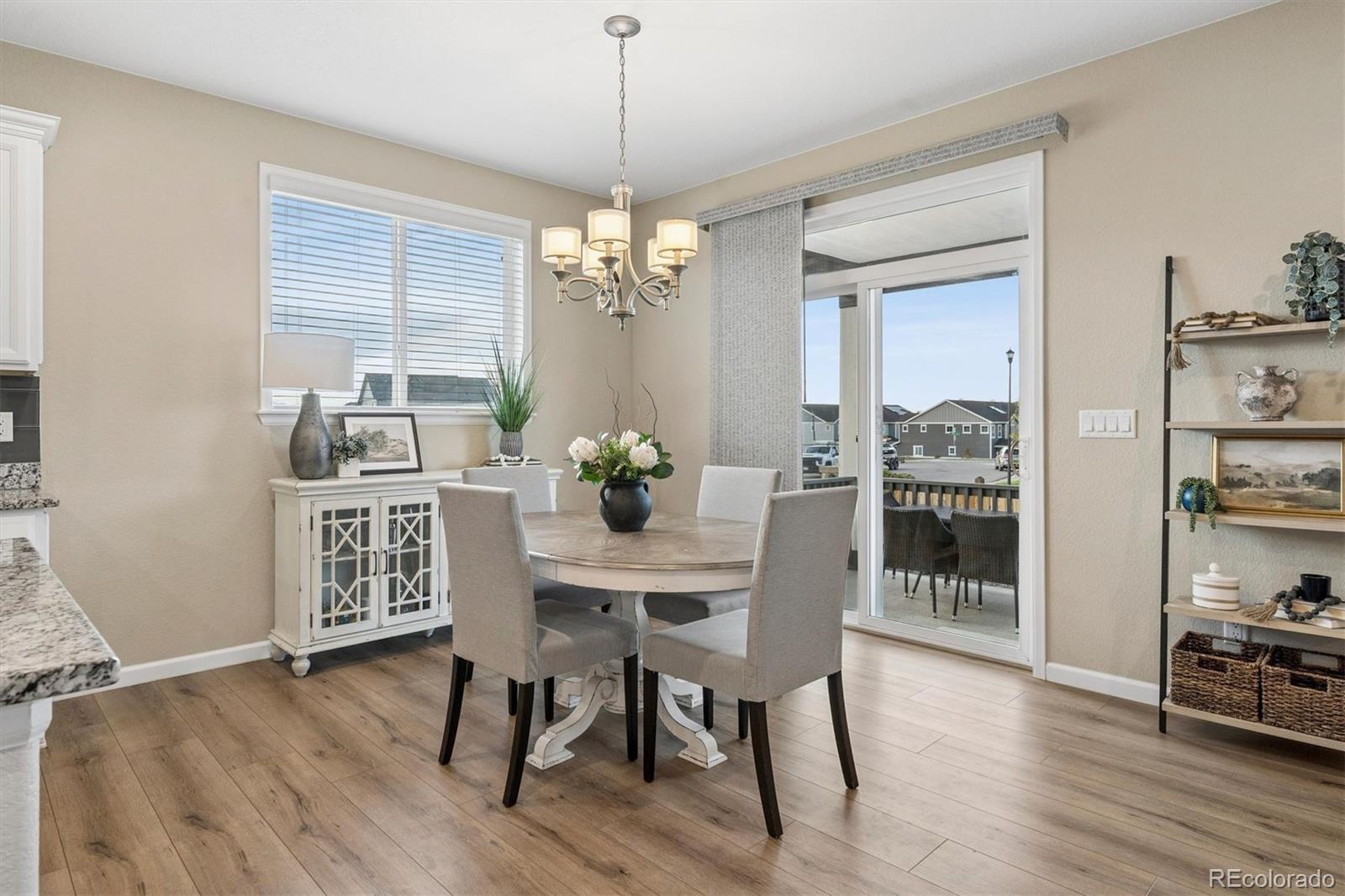 MLS Image #15 for 11796  ouray court,commerce city, Colorado