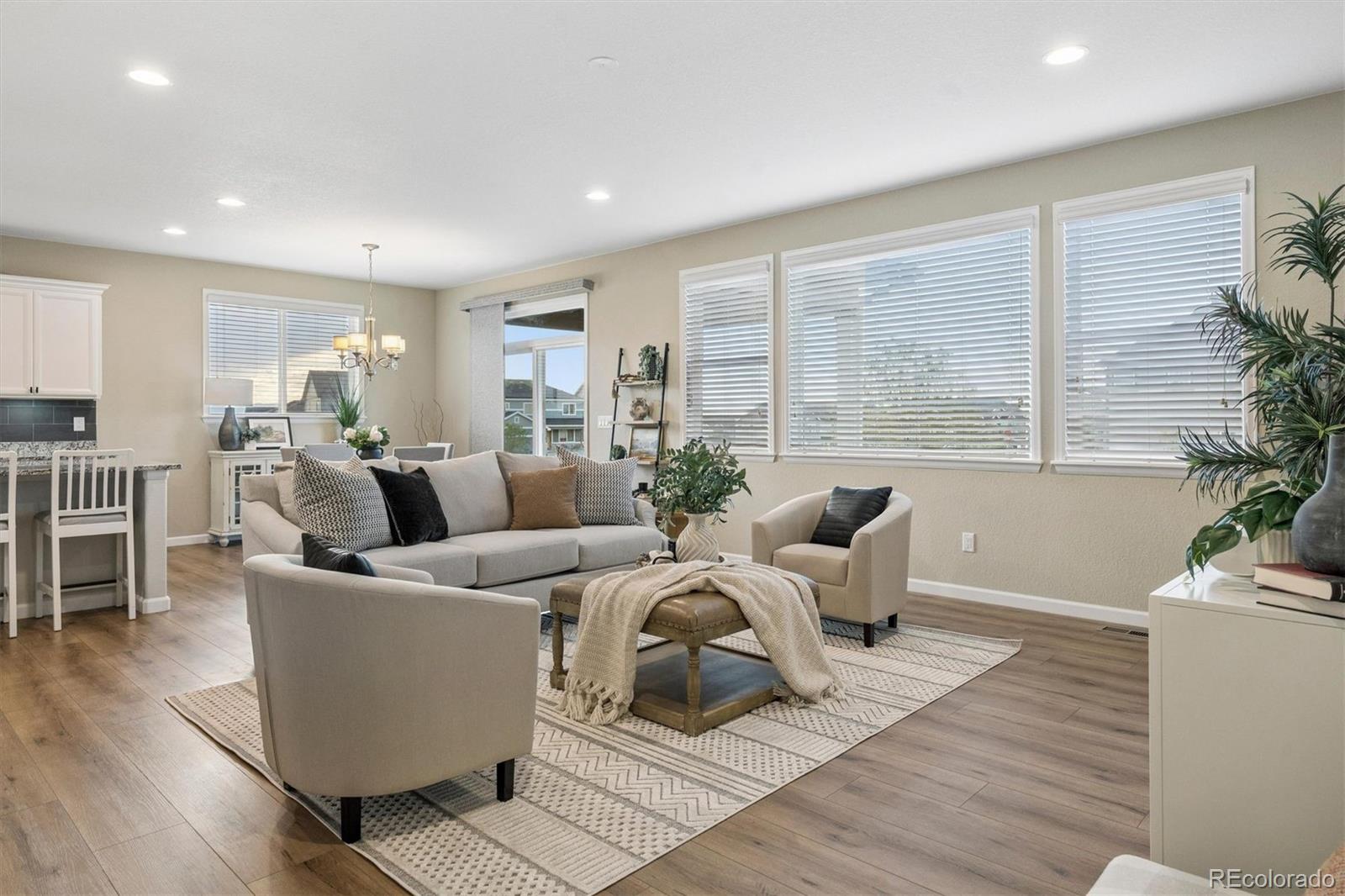 MLS Image #16 for 11796  ouray court,commerce city, Colorado