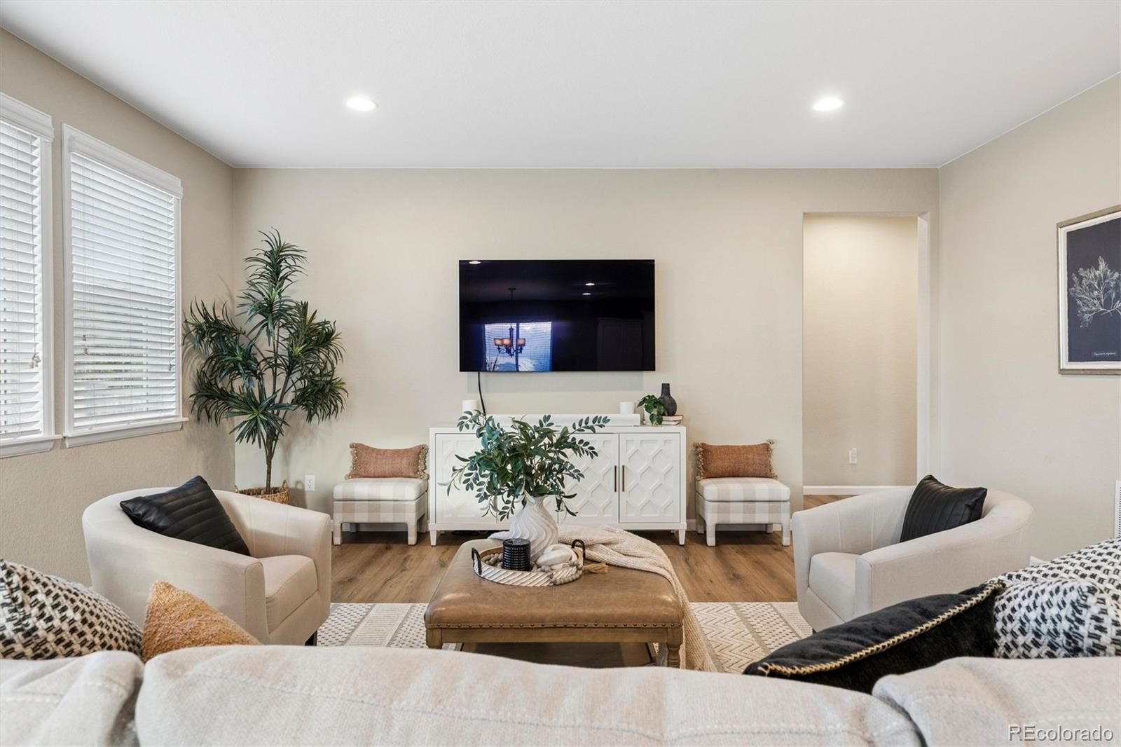 MLS Image #17 for 11796  ouray court,commerce city, Colorado