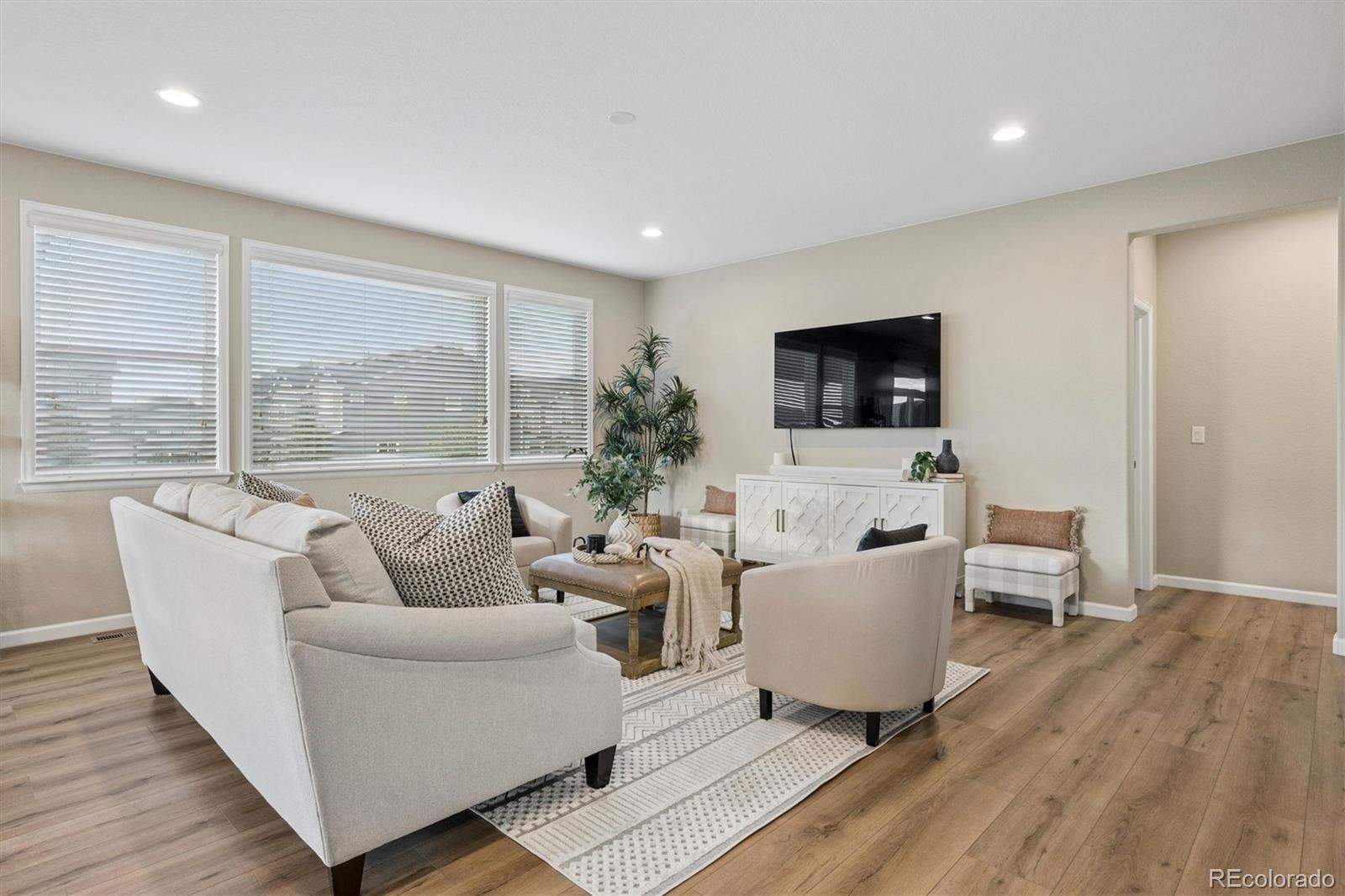 MLS Image #18 for 11796  ouray court,commerce city, Colorado
