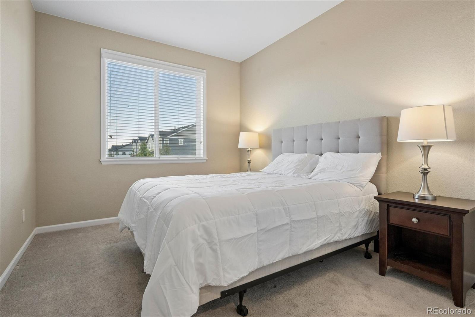 MLS Image #19 for 11796  ouray court,commerce city, Colorado