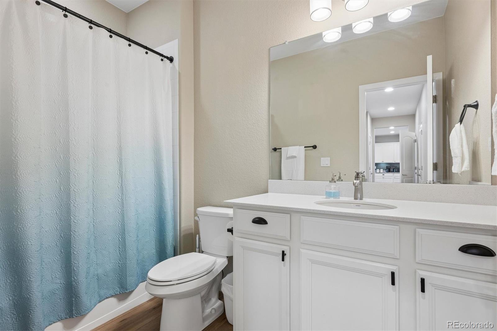 MLS Image #20 for 11796  ouray court,commerce city, Colorado