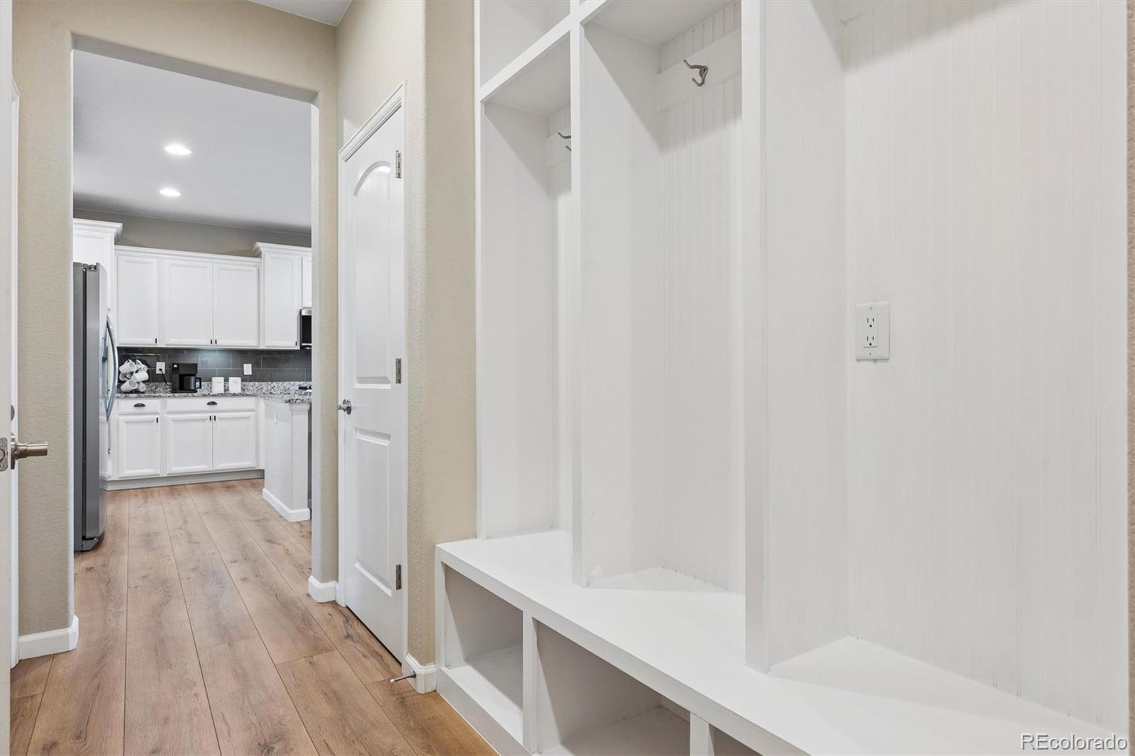 MLS Image #21 for 11796  ouray court,commerce city, Colorado