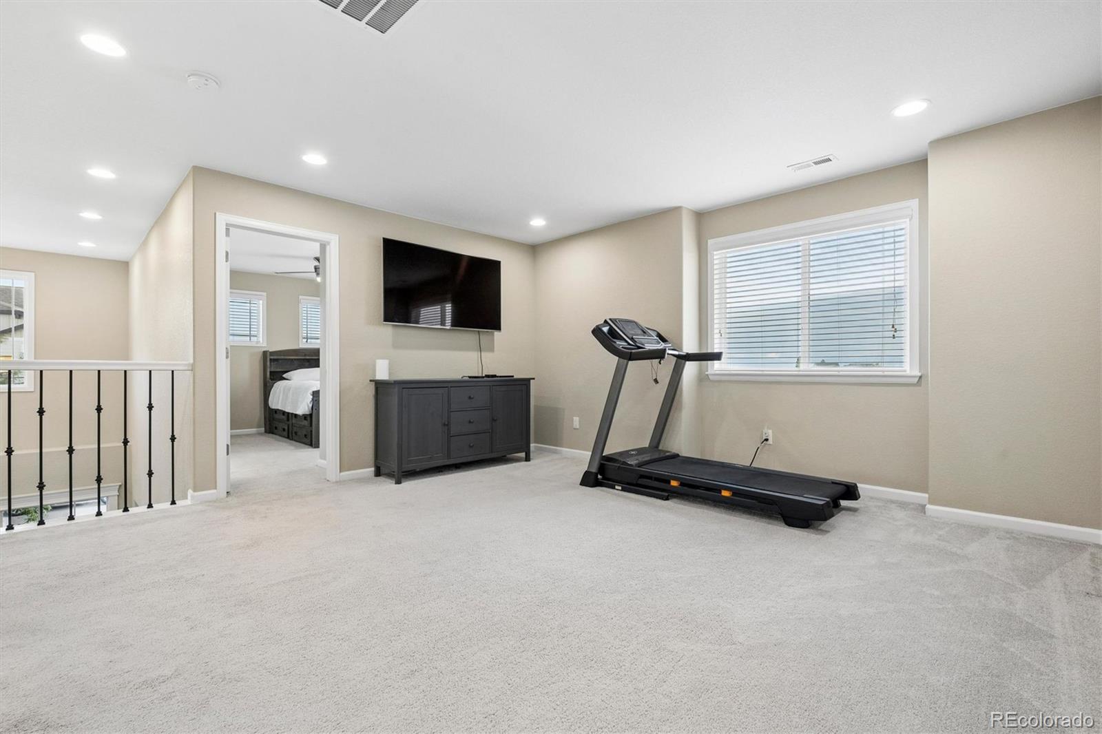 MLS Image #22 for 11796  ouray court,commerce city, Colorado