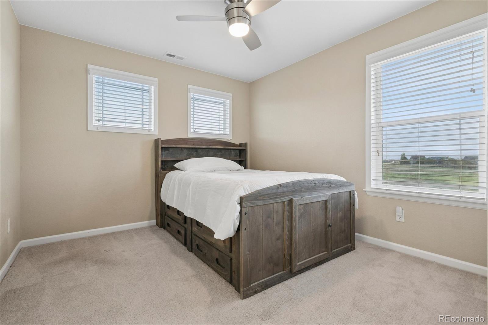 MLS Image #23 for 11796  ouray court,commerce city, Colorado