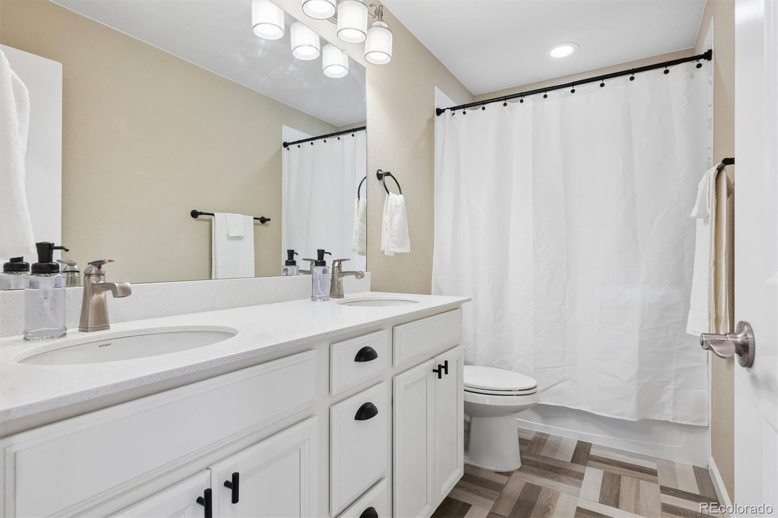 MLS Image #24 for 11796  ouray court,commerce city, Colorado