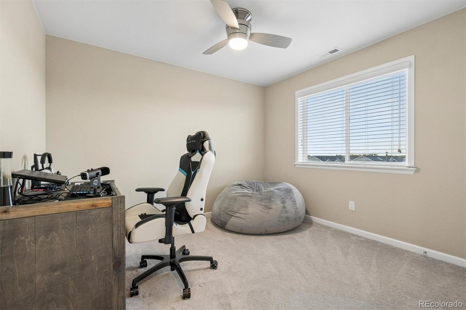 MLS Image #25 for 11796  ouray court,commerce city, Colorado